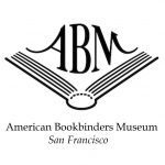  American bookbinders Museum